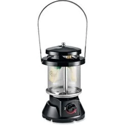 Coleman 2 Mantle Propane Lantern 13 Coleman 2 Mantle Propane Lantern -Outdoor Camping Sales image 4393