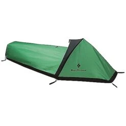 Klymit Insulated Static V Lite -Outdoor Camping Sales image 44