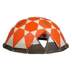 Mountain Hardwear Space Station -Outdoor Camping Sales image 440