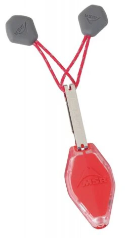 MSR LED Tent Lights -Outdoor Camping Sales image 4402