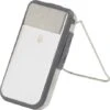 BioLite PowerLight Mini