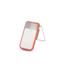 BioLite PowerLight Mini -Outdoor Camping Sales image 4406