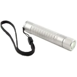 Fenix E11 -Outdoor Camping Sales image 4409