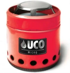 UCO Micro Candle Lantern -Outdoor Camping Sales image 4411