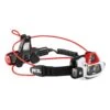 Petzl NAO+