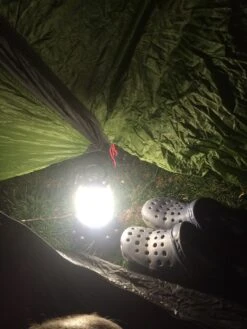 Princeton Tec Helix Bluetooth -Outdoor Camping Sales image 4416