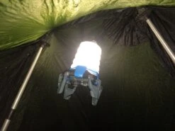 Princeton Tec Helix Bluetooth -Outdoor Camping Sales image 4418