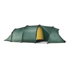 Hilleberg Kaitum 2 15 Hilleberg Kaitum 2 -Outdoor Camping Sales image 442