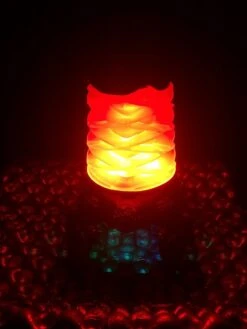 Princeton Tec Helix Bluetooth -Outdoor Camping Sales image 4420