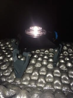 Princeton Tec Helix Bluetooth -Outdoor Camping Sales image 4421