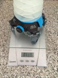 Princeton Tec Helix Bluetooth -Outdoor Camping Sales image 4424