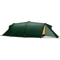 Hilleberg Kaitum 2 20 Hilleberg Kaitum 2 -Outdoor Camping Sales image 443