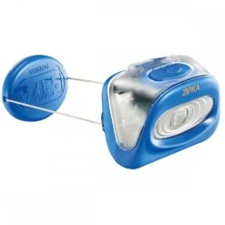 Petzl Zipka -Outdoor Camping Sales image 4430