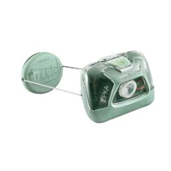 Petzl Zipka -Outdoor Camping Sales image 4431