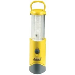 Coleman LED Micropacker Lantern -Outdoor Camping Sales image 4436