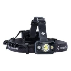 Black Diamond Icon -Outdoor Camping Sales image 4449