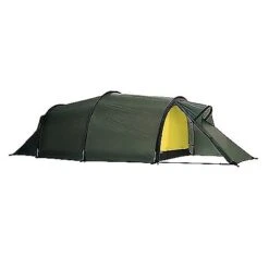 Hilleberg Kaitum 2 22 Hilleberg Kaitum 2 -Outdoor Camping Sales image 445