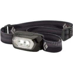 Black Diamond Gizmo -Outdoor Camping Sales image 4456