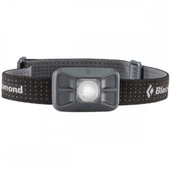 Black Diamond Gizmo -Outdoor Camping Sales image 4457