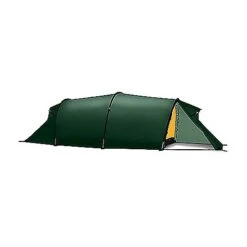 Hilleberg Kaitum 2 23 Hilleberg Kaitum 2 -Outdoor Camping Sales image 446