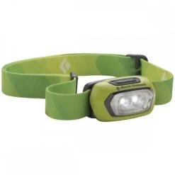 Black Diamond Gizmo -Outdoor Camping Sales image 4460