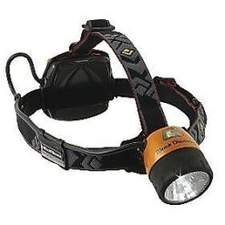 Black Diamond Vectra IQ -Outdoor Camping Sales image 4465