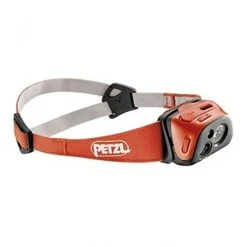 Petzl Tikka R+ -Outdoor Camping Sales image 4469