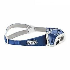 Petzl Tikka R+ -Outdoor Camping Sales image 4471