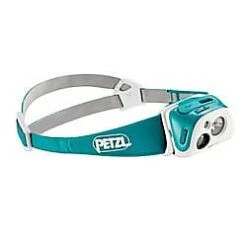 Petzl Tikka R+ -Outdoor Camping Sales image 4473