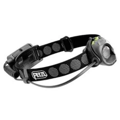 Petzl MYO XP