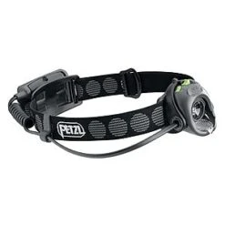Petzl MYO XP -Outdoor Camping Sales image 4480