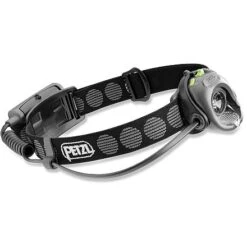 Petzl MYO XP -Outdoor Camping Sales image 4482