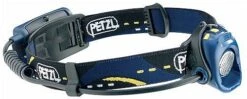 Petzl MYO XP -Outdoor Camping Sales image 4483
