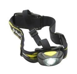 Black Diamond Sprinter -Outdoor Camping Sales image 4494