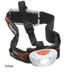 Black Diamond Sprinter -Outdoor Camping Sales image 4495