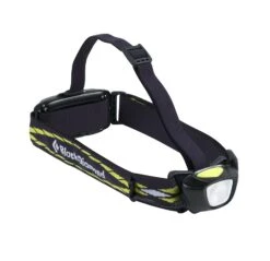 Black Diamond Sprinter -Outdoor Camping Sales image 4496