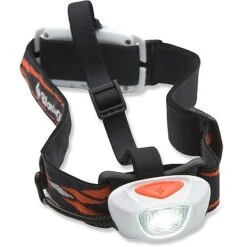 Black Diamond Sprinter -Outdoor Camping Sales image 4497