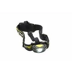 Black Diamond Sprinter -Outdoor Camping Sales image 4499