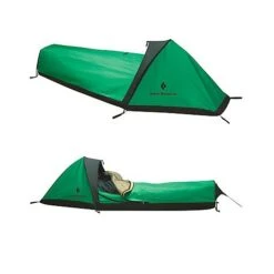 Sierra Designs Mobile Mummy 800 2-Season -Outdoor Camping Sales image 45