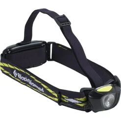 Black Diamond Sprinter -Outdoor Camping Sales image 4500