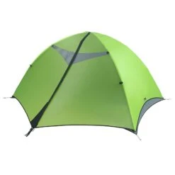 NEMO Nano -Outdoor Camping Sales image 451