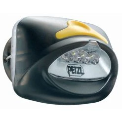 Petzl Zipka Plus -Outdoor Camping Sales image 4515