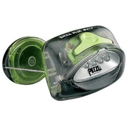 Petzl Zipka Plus -Outdoor Camping Sales image 4516