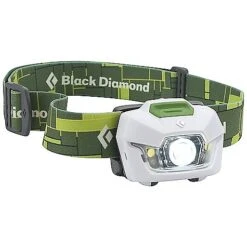 Black Diamond Storm -Outdoor Camping Sales image 4519