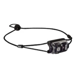 Petzl Bindi -Outdoor Camping Sales image 4526