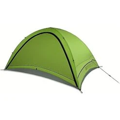 NEMO Nano -Outdoor Camping Sales image 453