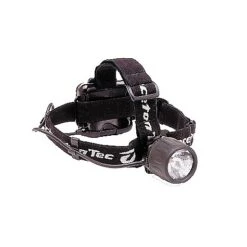 Princeton Tec Yukon HL -Outdoor Camping Sales image 4532