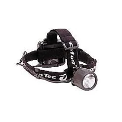 Princeton Tec Yukon HL -Outdoor Camping Sales image 4535