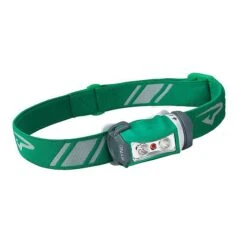 Princeton Tec Sync -Outdoor Camping Sales image 4537