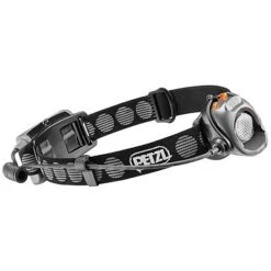 Petzl MYO RXP -Outdoor Camping Sales image 4539